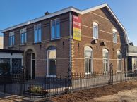 Rijksstraatweg 183-A, 3956 CM Leersum