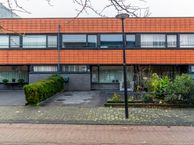 Elsenburgstraat 40, 2548 SK Den Haag