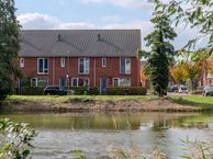 Loevesteinlaan 27, 4206 XS Gorinchem