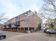 Huizermaatweg 302-K, 1276 LJ Huizen