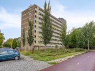 Pinksterbloemweg 269, 1508 BT Zaandam