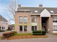 Kapittelhof 41, 5688 ES Oirschot