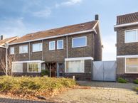 Nautilusstraat 72, 5015 AP Tilburg