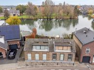 Dorpsstraat 121, 3342 BC Hendrik-Ido-Ambacht