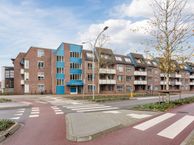 Valkenierstraat 11, 5552 JB Valkenswaard