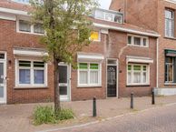 Grote Bagijnestraat 36, 4561 CK Hulst