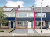 Keurmeestersstraat 11, 2871 GM Schoonhoven