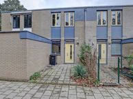 Muiderschans 56, 3432 XN Nieuwegein