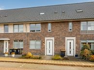 Arent van Gentlaan 23, 1715 AN Spanbroek