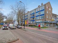 Populierlaan 140, 2282 LE Rijswijk (ZH)