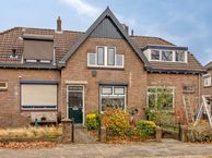 Muntmeesterlaan 32, 6532 XB Nijmegen