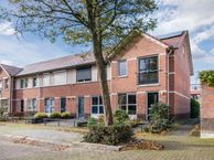 Woelmuisstraat 4, 4105 VV Culemborg