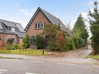 Loenenseweg 146, 6961 HL Eerbeek