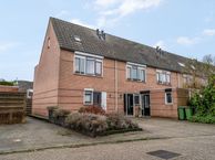 Edendreef 73, 6716 HG Ede