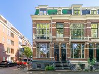 Alexander Numankade 73, 3572 KV Utrecht