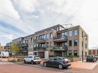 Dennenlaan 16-B, 1161 CR Zwanenburg