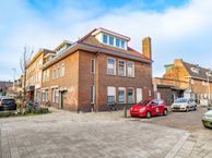 Sweder van Zuylenweg 6, 3553 HE Utrecht