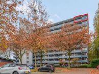 De Sterke Arm 165, 3901 EP Veenendaal