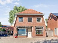 Molenstraat 55, 7573 BK Oldenzaal