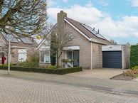 Aanstee 18, 4882 BV Klein Zundert