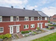 Bereklauw 28, 7463 EM Rijssen