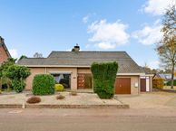 Dalenbosweg 24, 6097 ER Heel