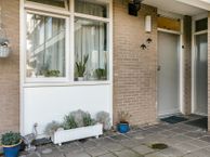 Raadhuisstraat 9, 1941 EB Beverwijk