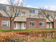 Twijnderstraat 120, 6006 NW Weert