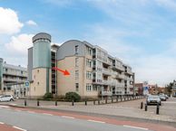 Zeeweg 105, 1931 VK Egmond aan Zee