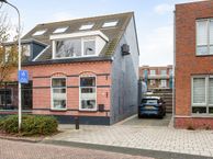 Rijnweg 122, 2681 SR Monster