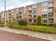 Velperweg 186-1, 6824 MG Arnhem