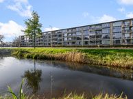 Seringenstraat 58, 2404 ES Alphen aan den Rijn