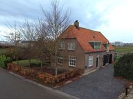 Burgerstraat 18, 5311 CX Gameren