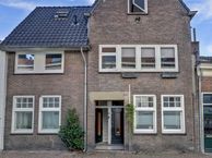 Spieringstraat 19, 2801 ZH Gouda