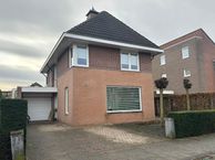 Muurberg 17, 4708 NB Roosendaal