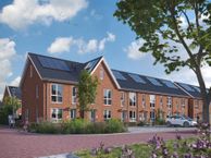 Vismarter 6, 5283 NZ Boxtel