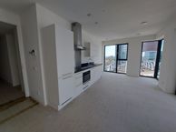 Maria Stuartplein 268, 2595 BX Den Haag