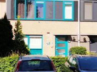 Hollywoodlaan 131, 1325 GP Almere