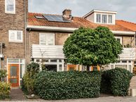 Rollandslaan 37, 2015 GC Haarlem