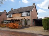 Hertenlaan 17, 6741 BG Lunteren