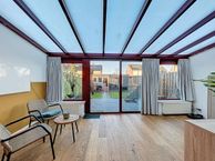 Dijckmeesterstraat 5, 4503 AR Groede