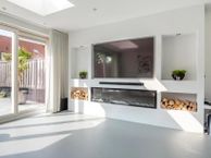 Haarspitstraat 39, 1445 HH Purmerend