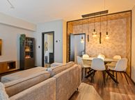 Burgemeester Jansenlaan 85, 3331 HE Zwijndrecht