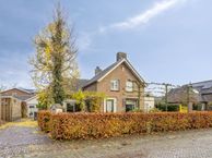 Pastoor Boelensstraat 10, 5384 GR Heesch