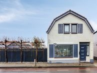 Zoetevaart 1, 4561 GR Hulst