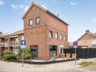 Meerloseweg 2, 5402 XH Uden