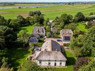 Schans 1, 6931 SG Westervoort