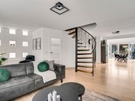 Standerdmolen 102, 6049 GK Herten