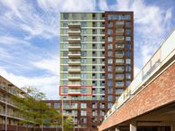 Meppelweg 800-B, 2544 BV Den Haag