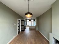 Goudenregenstraat 165, 2565 ER Den Haag